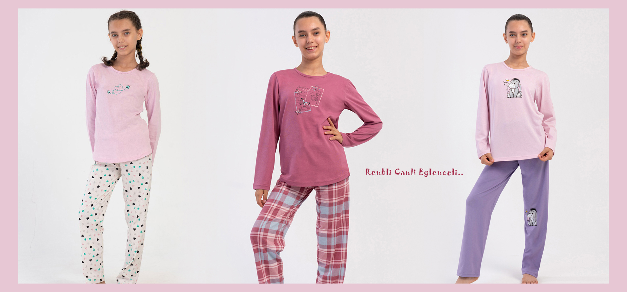 Evdegiy.com Ana Ekran Banner